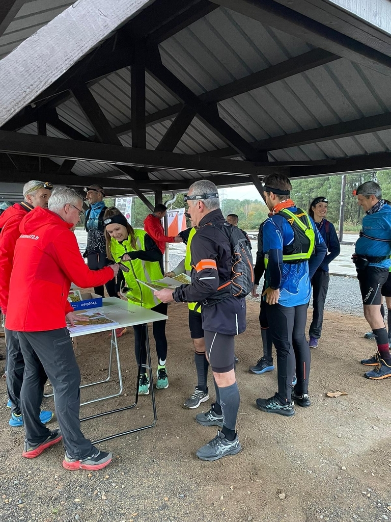 1023_sot_mulsanne_05