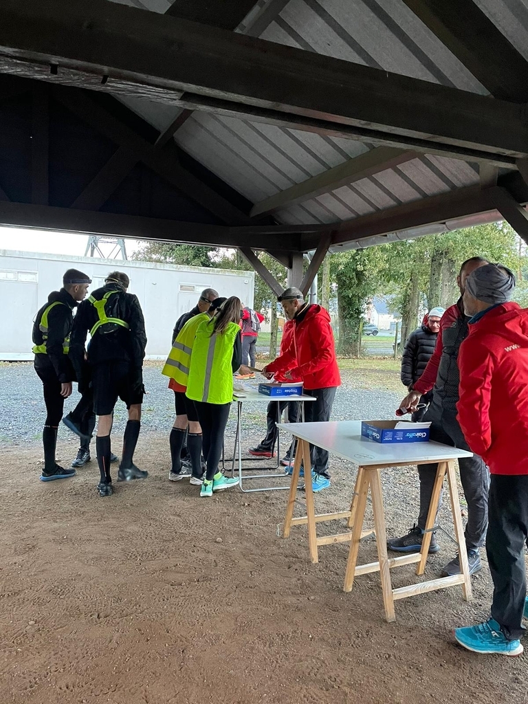 1023_sot_mulsanne_06