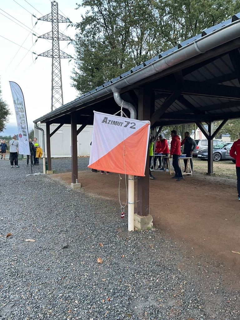 1023_sot_mulsanne_07