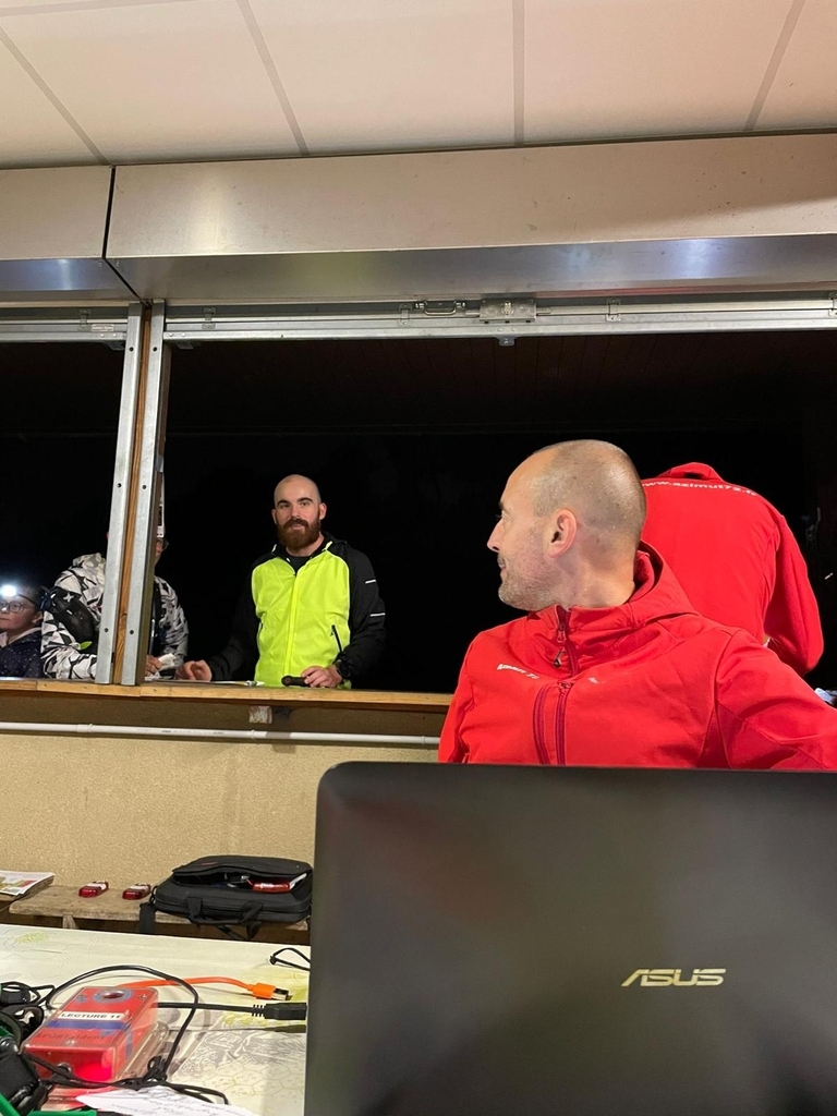 1023_sot_mulsanne_09