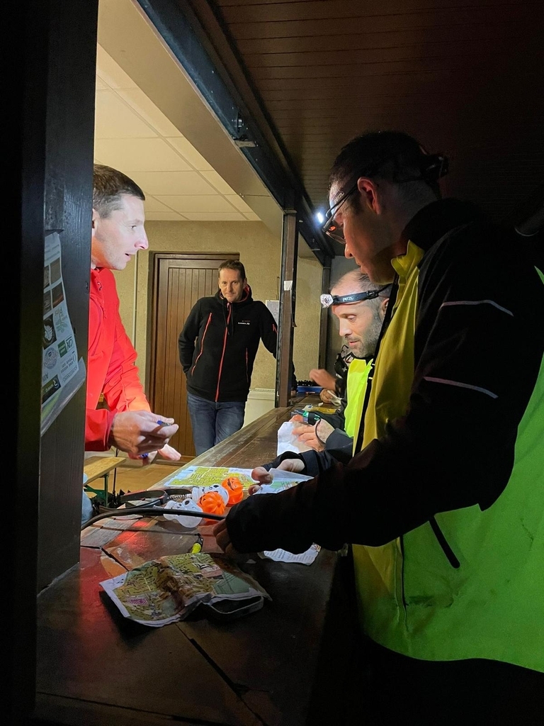 1023_sot_mulsanne_11