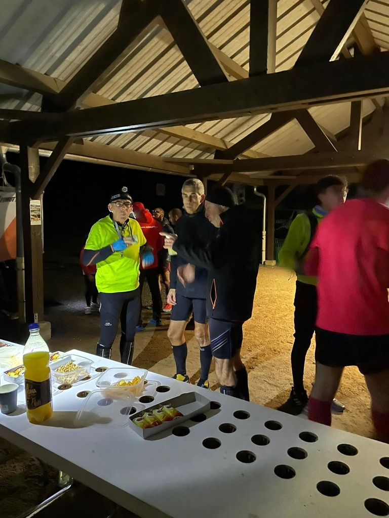 1023_sot_mulsanne_12