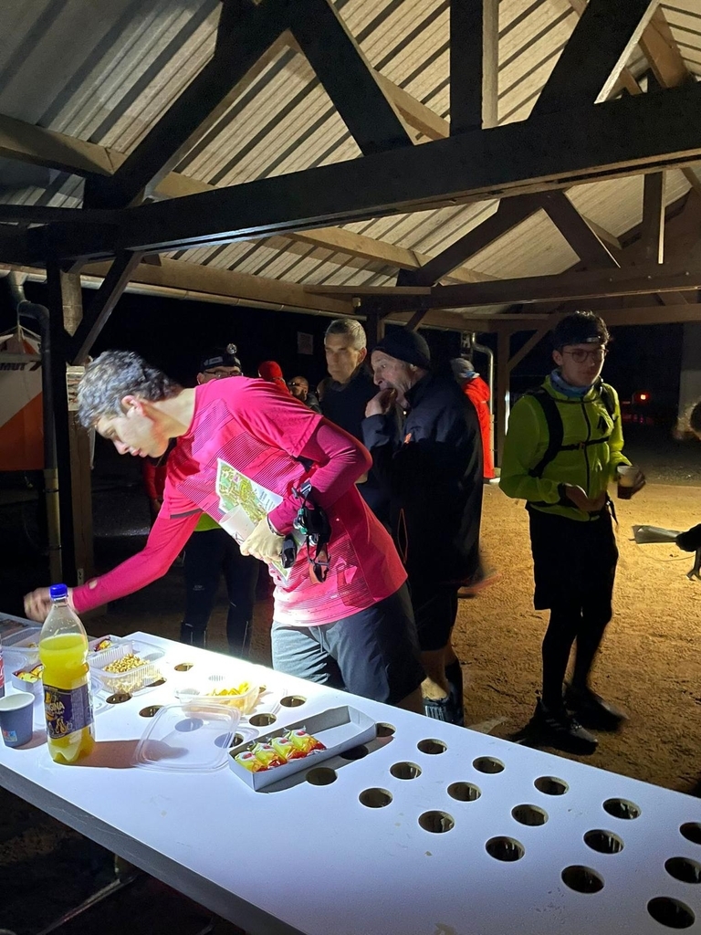 1023_sot_mulsanne_13