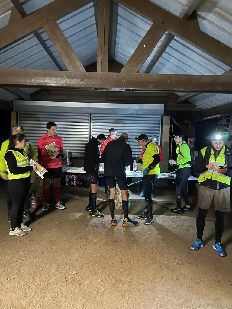 1023_sot_mulsanne_14