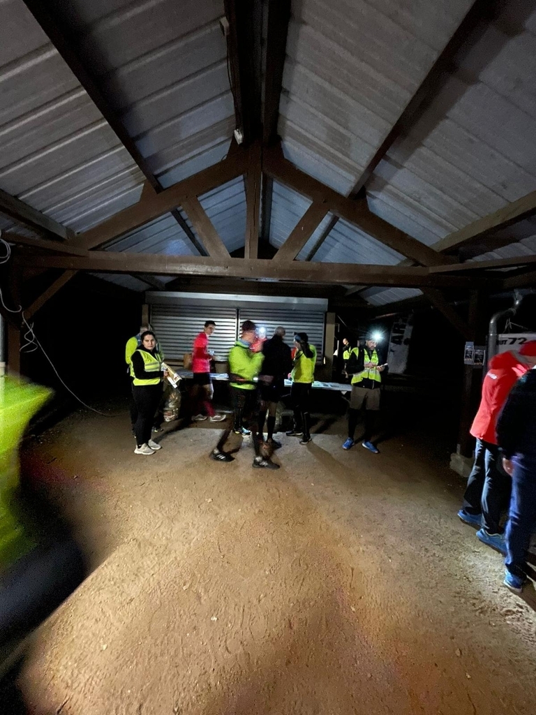 1023_sot_mulsanne_15