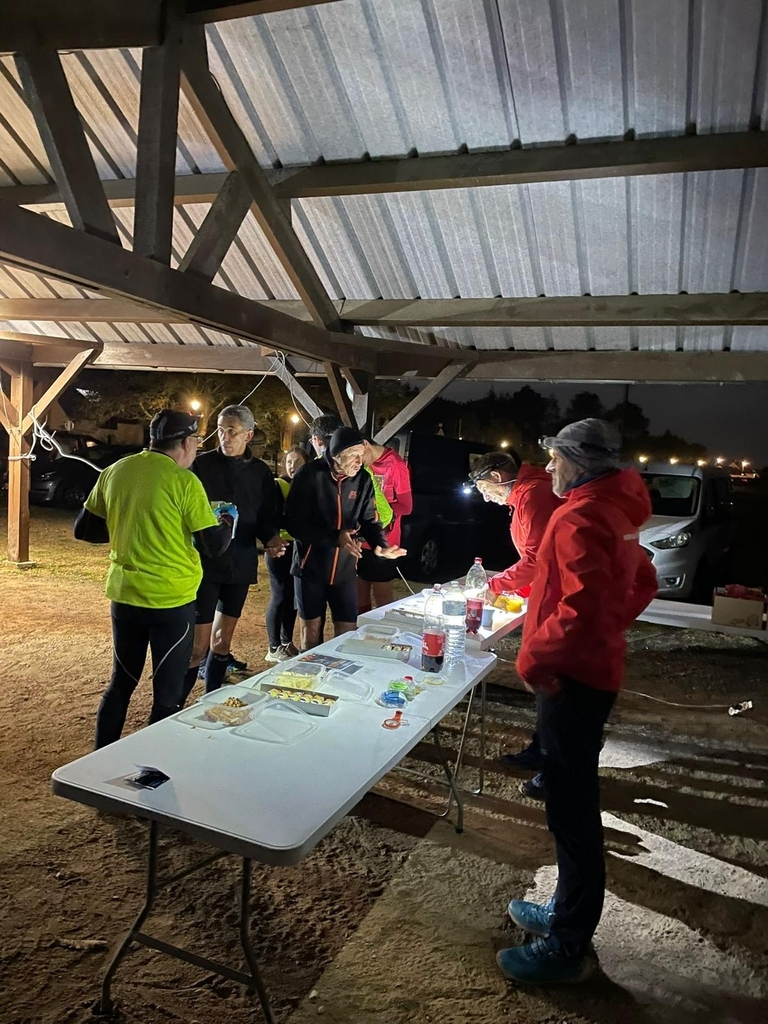 1023_sot_mulsanne_16