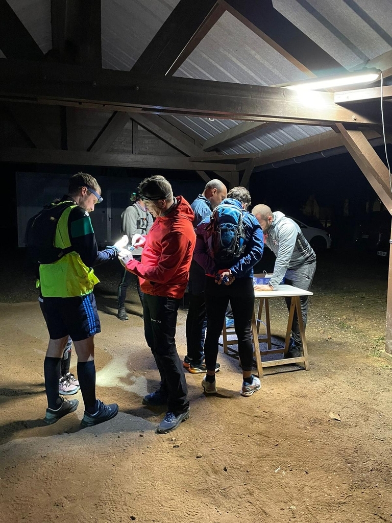 1023_sot_mulsanne_22