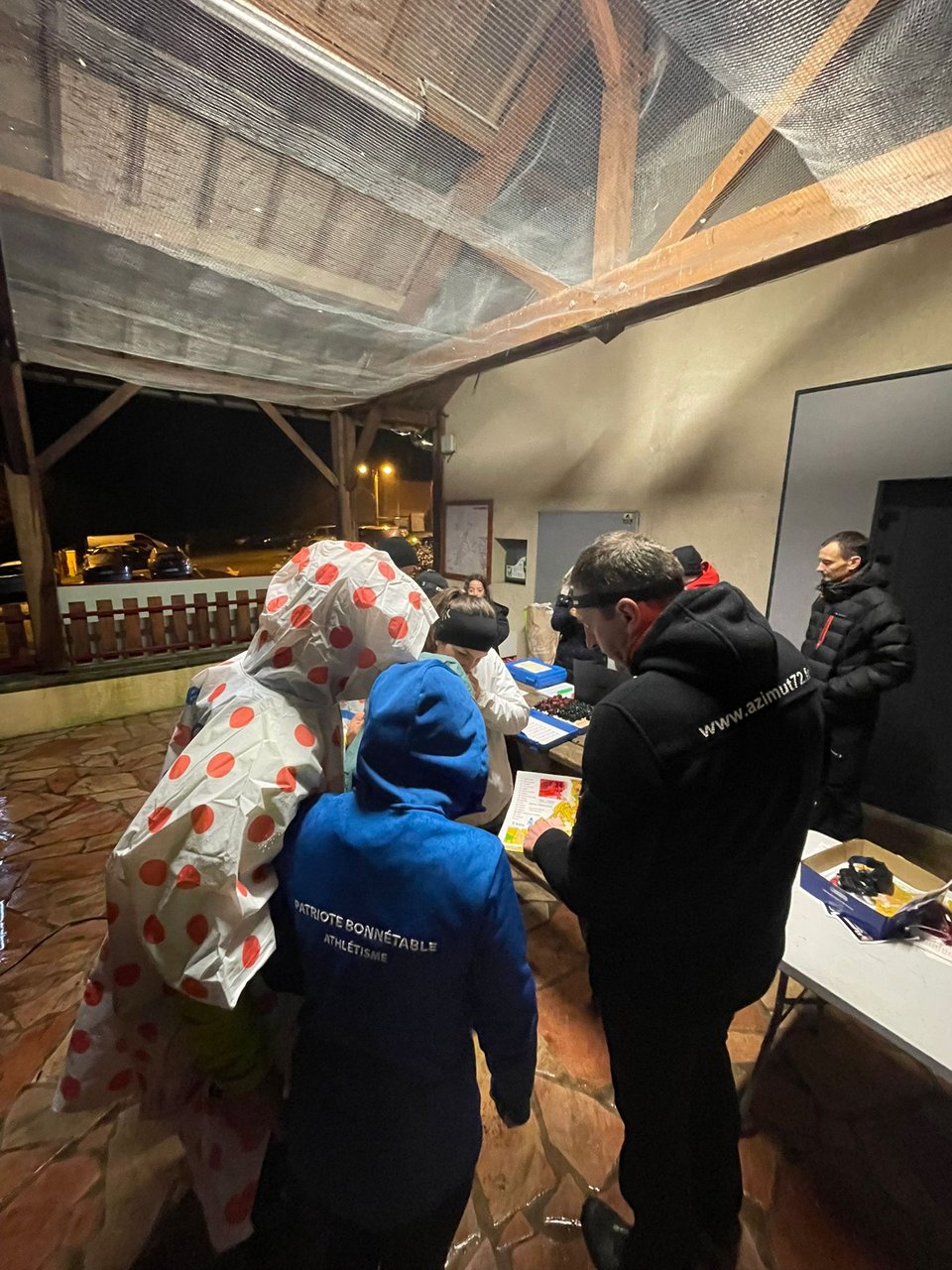 0125_sot10_pruille_06_1