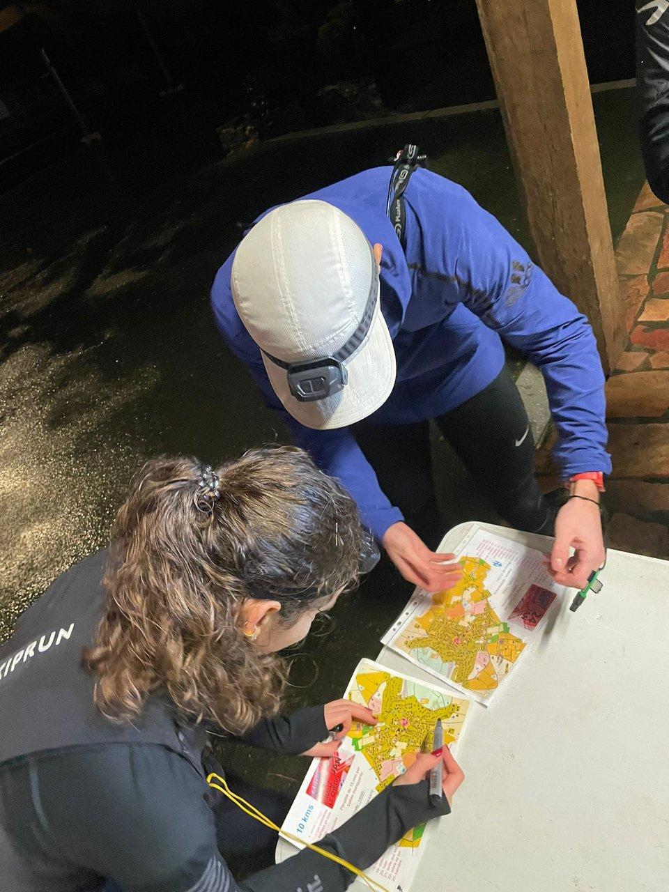 0125_sot10_pruille_09_1