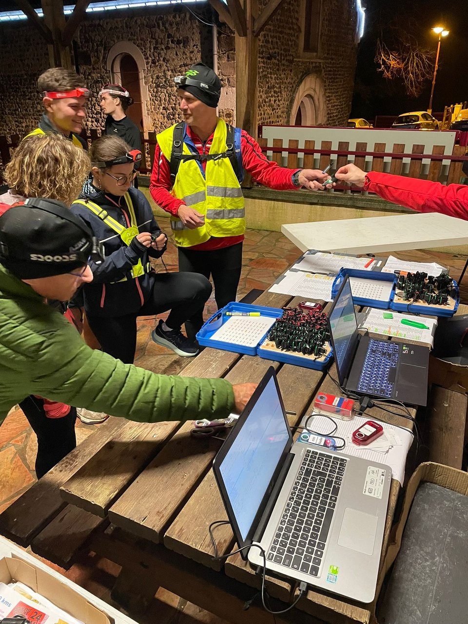 0125_sot10_pruille_13_1