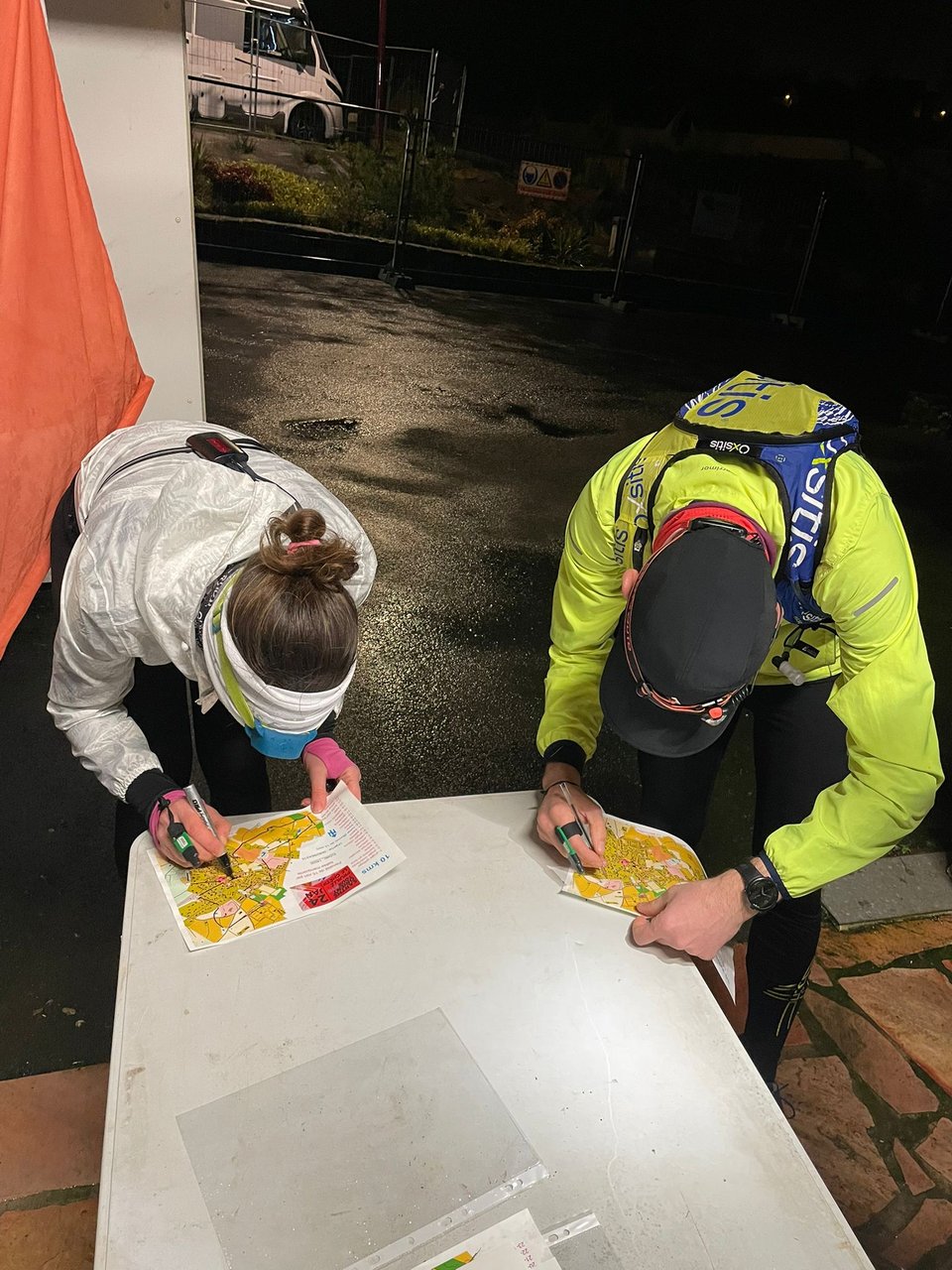 0125_sot10_pruille_15_1