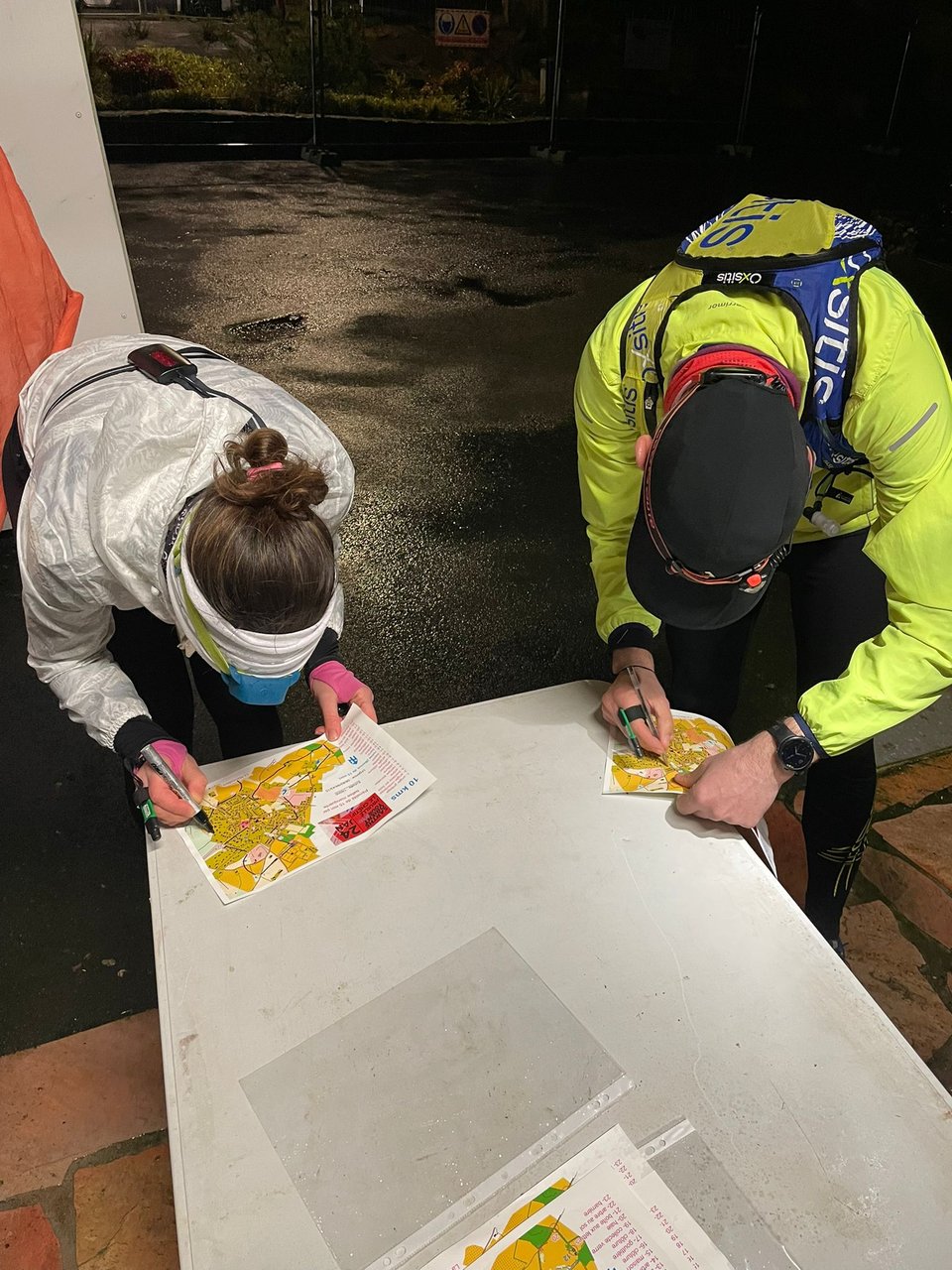 0125_sot10_pruille_16_1