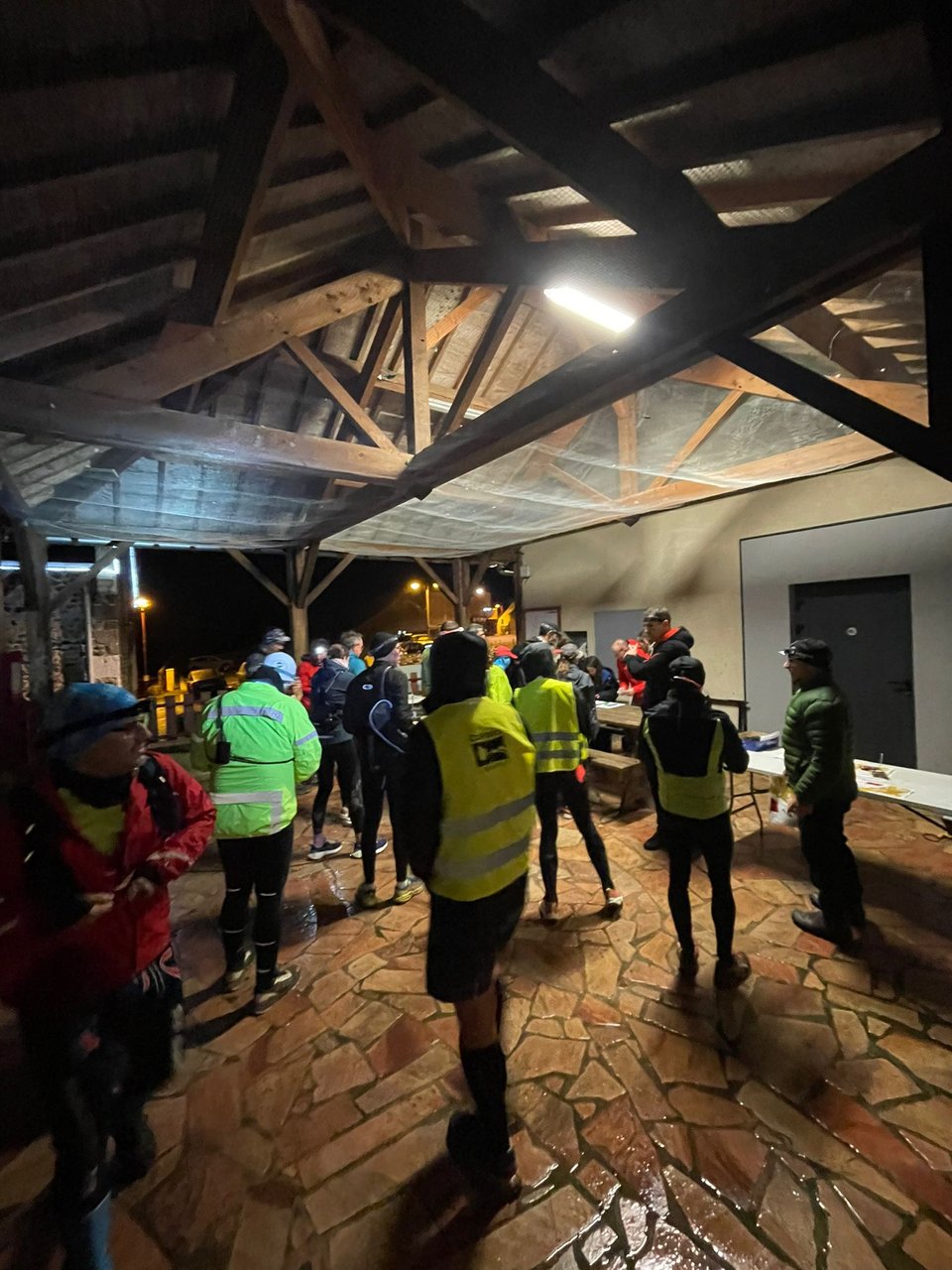 0125_sot10_pruille_19_1