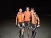 0609_Raid_ValleeHuisne_22