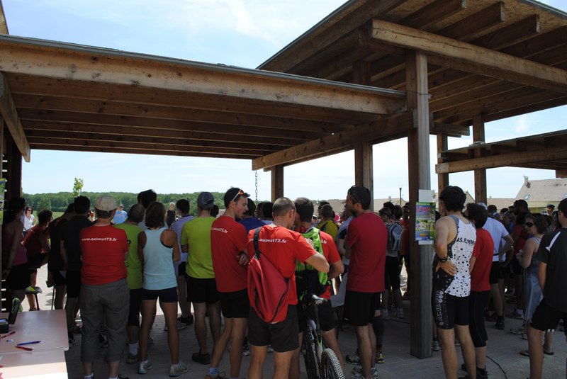 1206_naturathlon_001