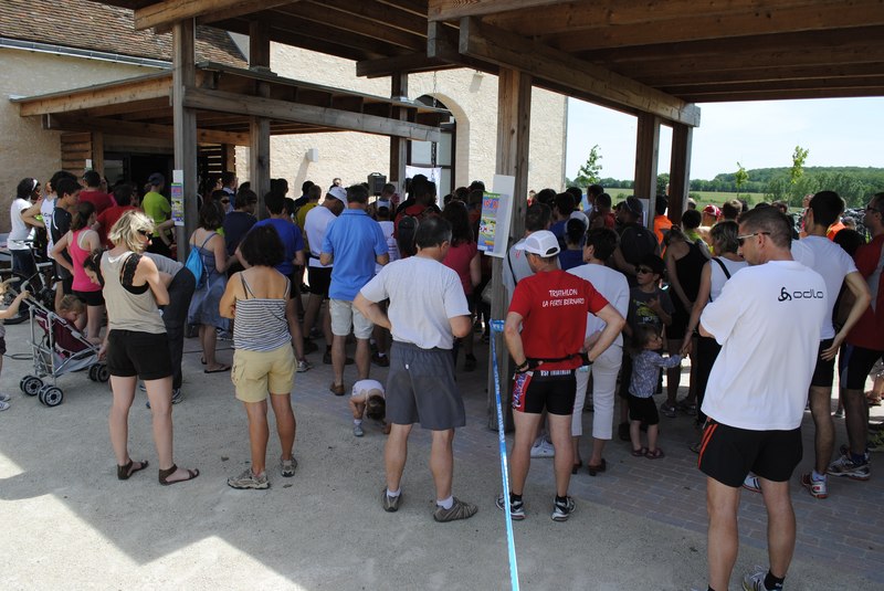 1206_naturathlon_002