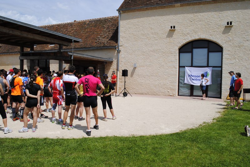 1206_naturathlon_003