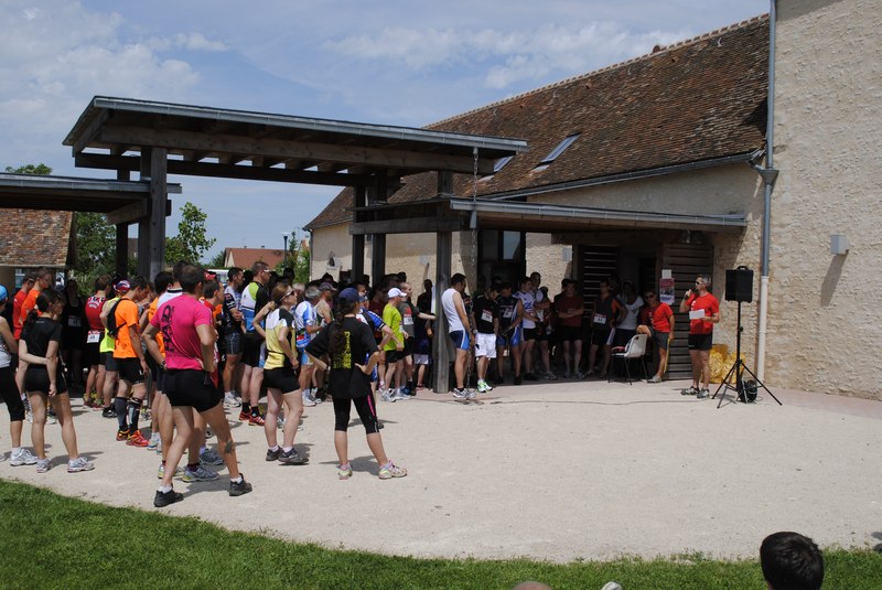 1206_naturathlon_004