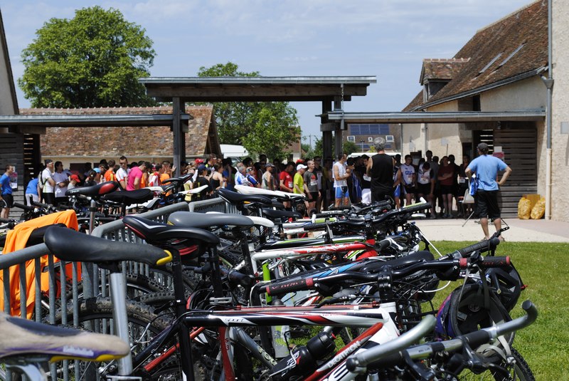 1206_naturathlon_006