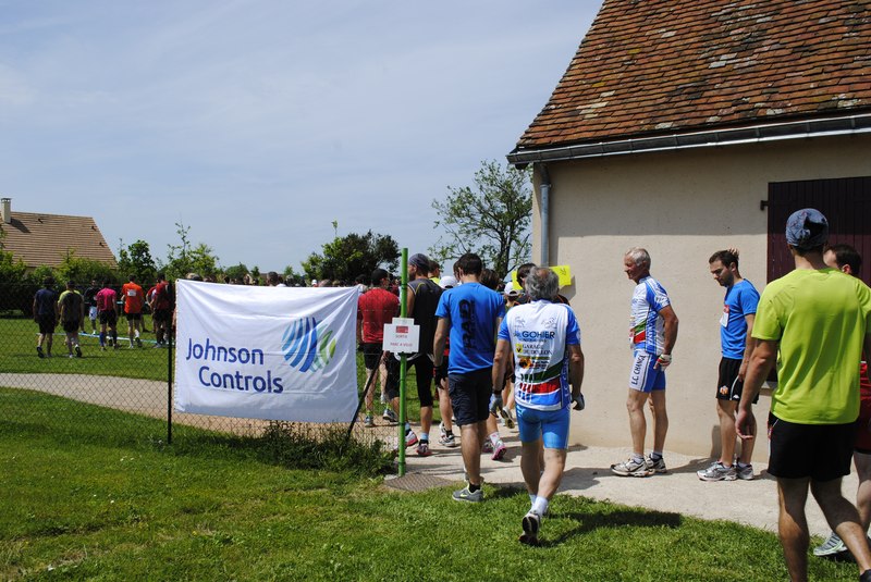 1206_naturathlon_007