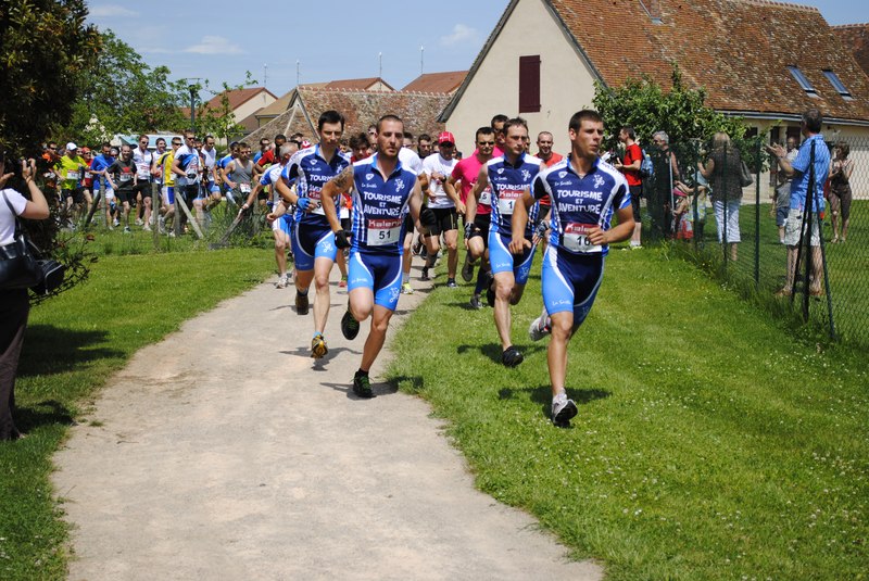 1206_naturathlon_011