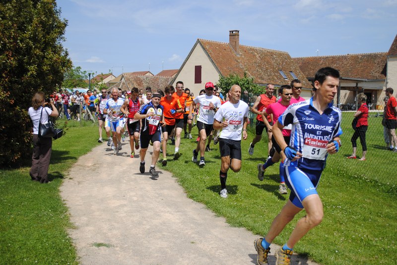 1206_naturathlon_013