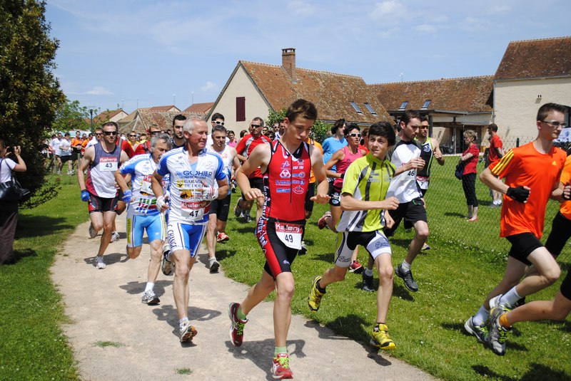 1206_naturathlon_016