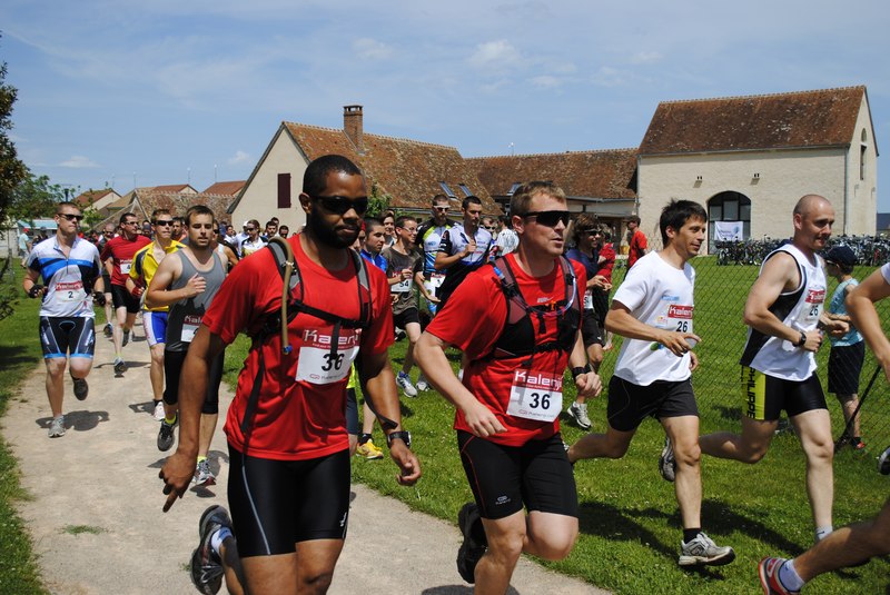 1206_naturathlon_018