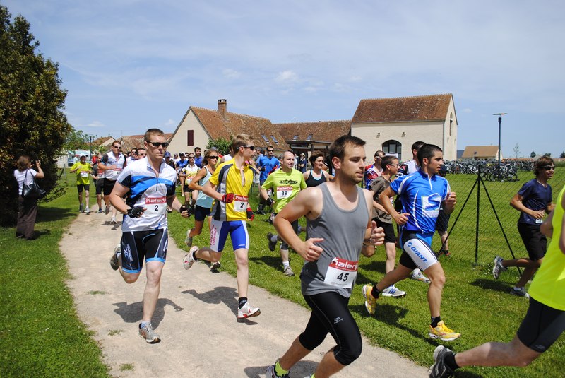 1206_naturathlon_019