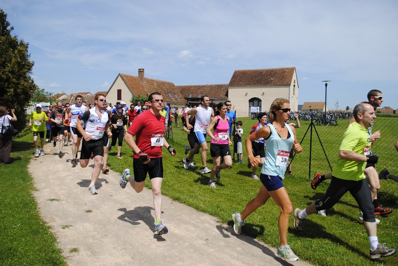 1206_naturathlon_020