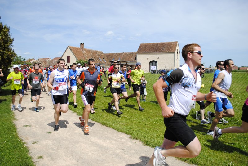 1206_naturathlon_021