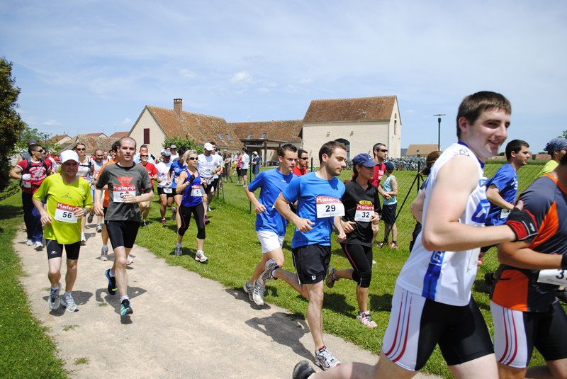 1206_naturathlon_022