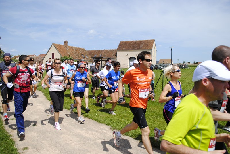 1206_naturathlon_023