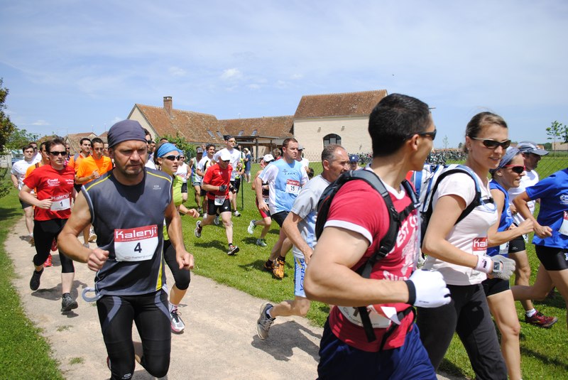 1206_naturathlon_024