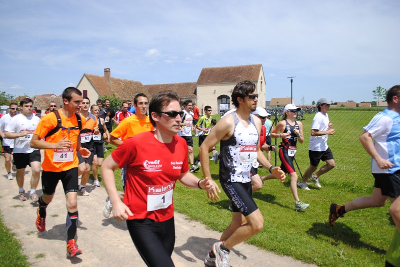 1206_naturathlon_025