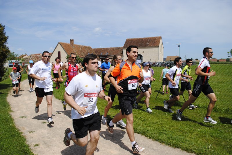 1206_naturathlon_026