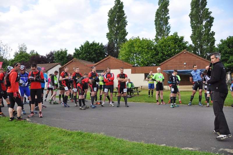 0613_aziraid2013_001