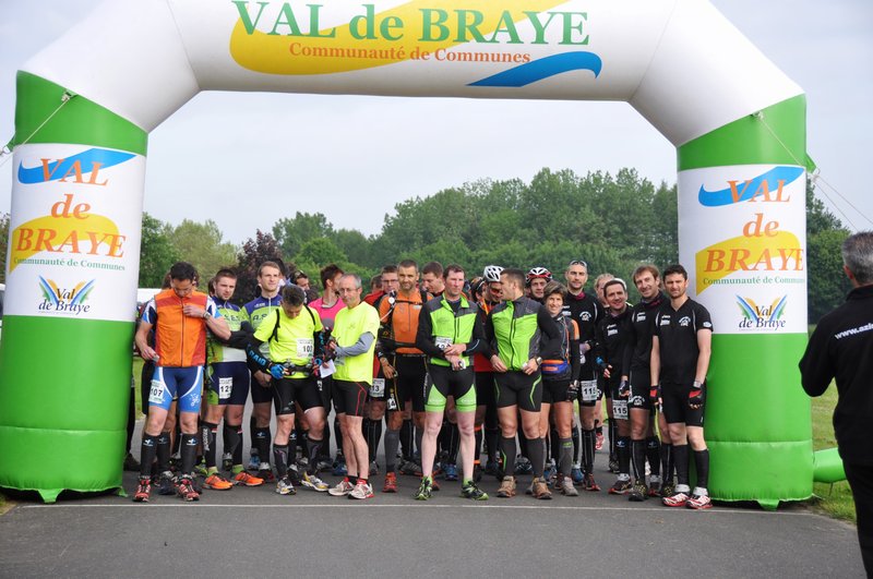 0613_aziraid2013_002