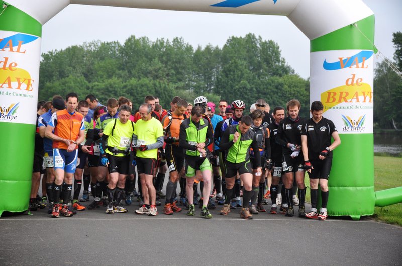 0613_aziraid2013_003