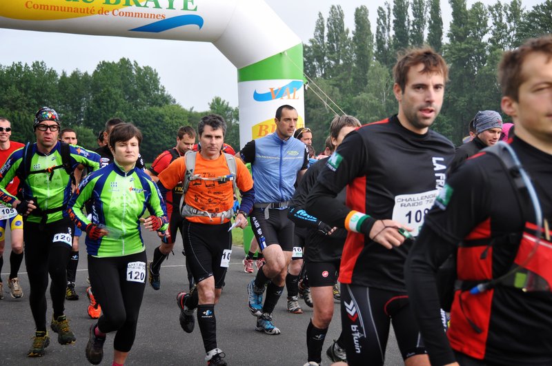 0613_aziraid2013_004