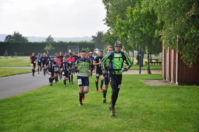 0613_aziraid2013_006