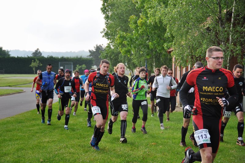 0613_aziraid2013_007