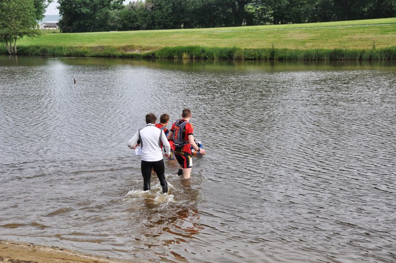 0613_aziraid2013_008