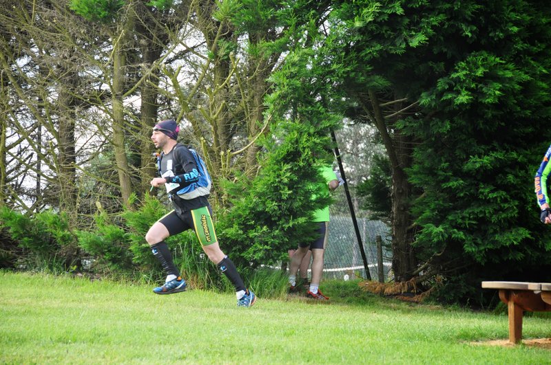 0613_aziraid2013_011