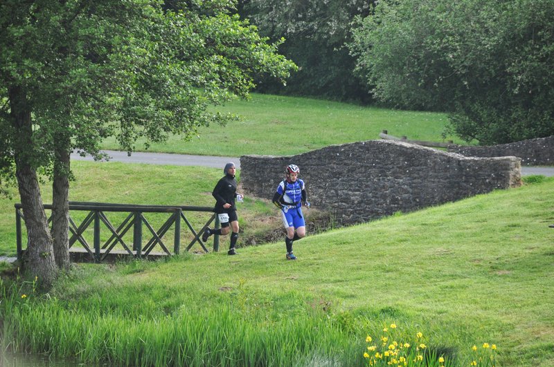 0613_aziraid2013_013