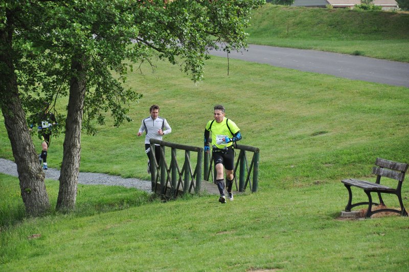 0613_aziraid2013_014