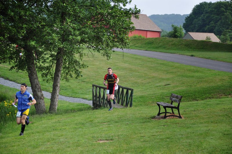 0613_aziraid2013_015