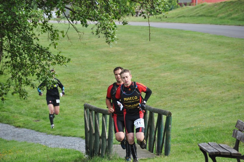 0613_aziraid2013_016