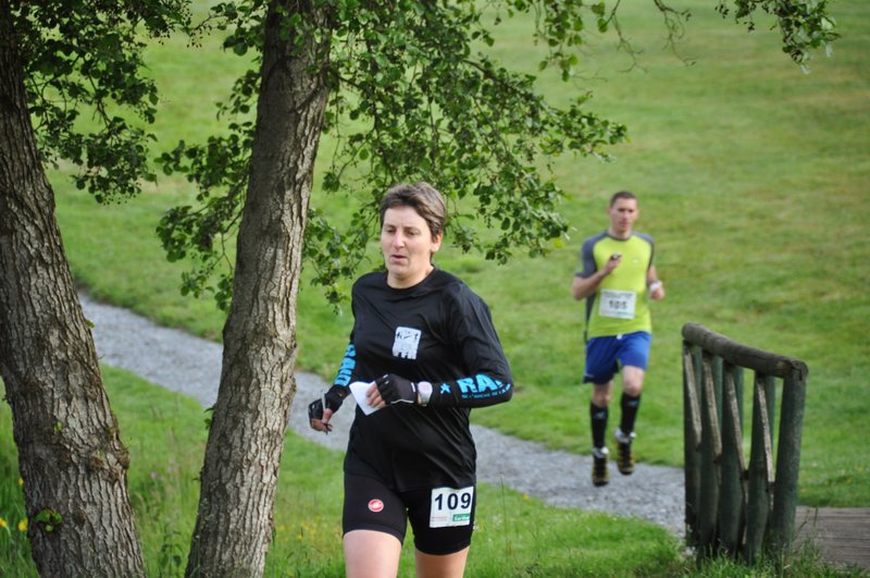 0613_aziraid2013_017