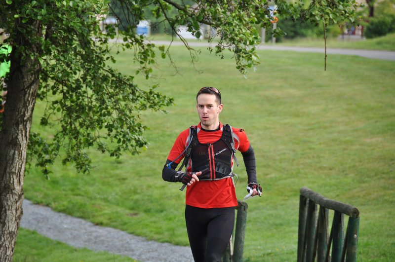 0613_aziraid2013_019